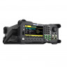 Генератор сигналов Hantek HDG-3102B
