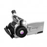 VarioCAM HD research 900 тепловизор