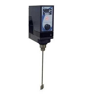 US-8300 Верхнеприводная мешалка (без штатива), ULAB
