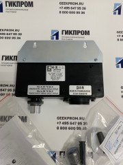 Датчики-газоанализаторы ДАХ-М ИБЯЛ.413412.005