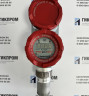 ДАХ-М-05-HCL-30 датчик-газоанализатор ИБЯЛ.413412.005-04.10