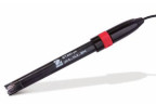 Электрод OHAUS STD011