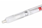 Электрод OHAUS STD011