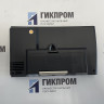 Testo 623 термогигрометр (Арт. 0560 6230)