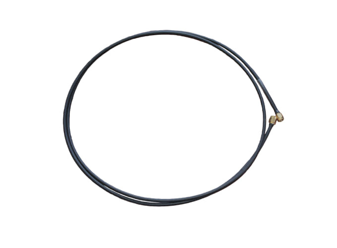 Полужесткий измерительный кабель КИ18-SM-NM-1500