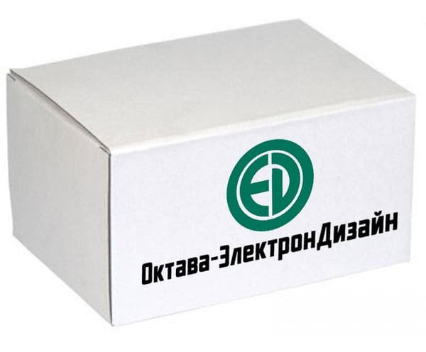 Штатив-адаптер ADP-E