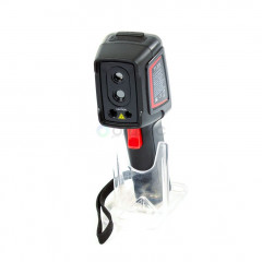 Guide Т120V тепловизор