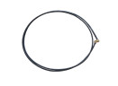 Полужесткий измерительный кабель КИ18-NM-NM-1500