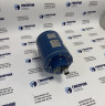 Датчики-газоанализаторы ДАМ ИБЯЛ.407111.002