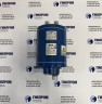 Датчики-газоанализаторы ДАМ ИБЯЛ.407111.002