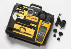 Газосигнализатор Fluke 975