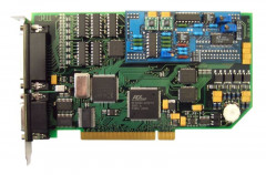 Измерительный преобразователь ЛА-1.5PCI