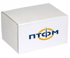 Кабель "Н" для ДКГ-07БС ГКПС45.08.00.000-03 (AWG 50м)