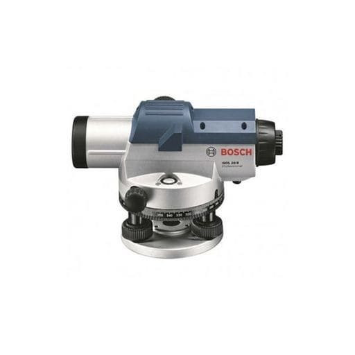 Bosch GOL 20D - Нивелир оптический