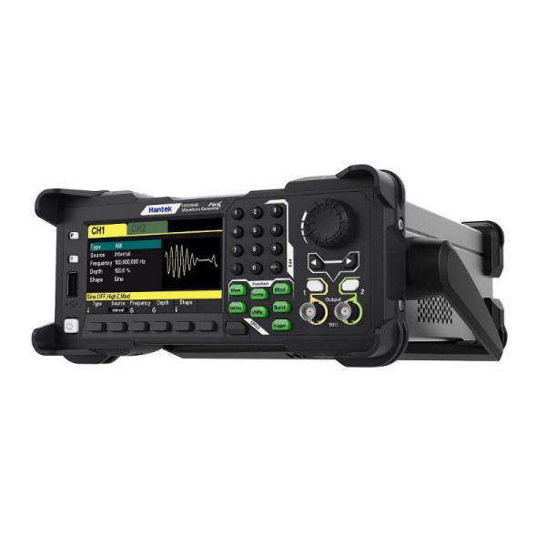 Генератор сигналов Hantek HDG-3012B