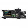 Генератор сигналов Hantek HDG-3012B