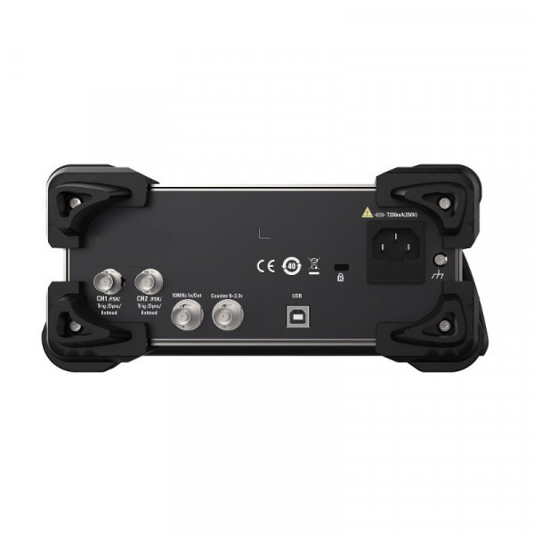 Генератор сигналов Hantek HDG-3012B