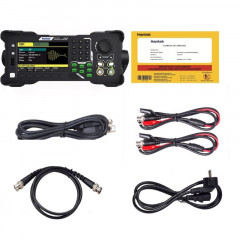 Генератор сигналов Hantek HDG-3012B
