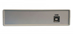 Измерительный преобразователь ЛА-2USB-12