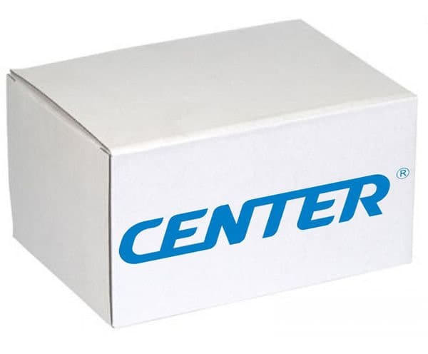 USB 300 (CENTER 3xx) - Комплект - ПО для серии CENTER-300 и кабель USB