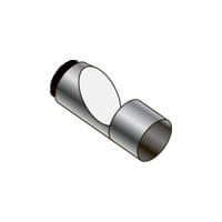 jProbe MA 39-90 - Адаптер