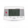 Ohaus Aquasearcher AB23PH pH-метр cтационарный