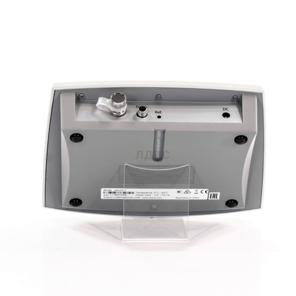 Ohaus Aquasearcher AB23PH pH-метр cтационарный