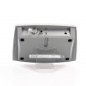 Ohaus Aquasearcher AB23PH pH-метр cтационарный