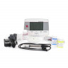 Ohaus Aquasearcher AB23PH pH-метр cтационарный