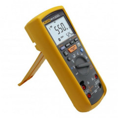 Комплект мультиметра Fluke 1587KIT/62MAX+ FC
