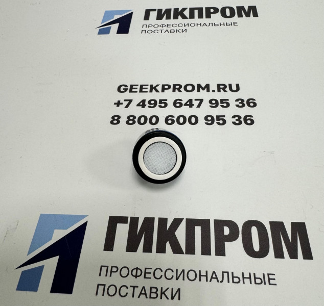 Сенсор CiTiceL 4OXV (40XV) AAY80-390-CN (-R) (SR-X2V, SR-X10-C1) на кислород (O2, 0-30 % об.)