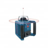 Bosch GRL 300 HV SET professional - Ротационный нивелир