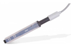 Электрод OHAUS pH10ST