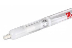 Электрод OHAUS pH10ST