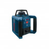 Bosch GRL 250 HV professional - Ротационный нивелир
