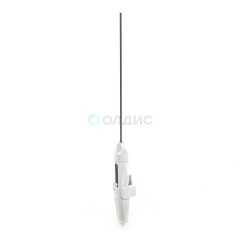 Логгер EClerk-M-11-2Pt-G2 со светодиодным индикатором