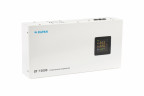 RAPAN ST-5000 Стабилизатор напряжения