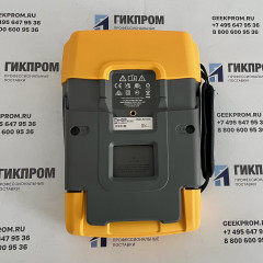 Осциллограф Fluke 190-062