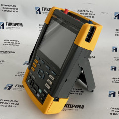 Осциллограф Fluke 190-062