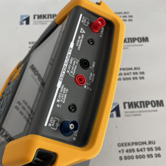 Осциллограф Fluke 190-062