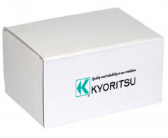 Щупы измерительеные с кнопкой для KEW 3021, 3022, 3023, 3021A, 3022A, 3023A
