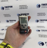 Testo 606-1 - Влагомер карманный древесины и стройматериалов (0560 6060)