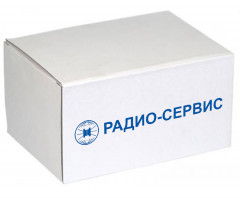 Блок питания 15В, 0,45А