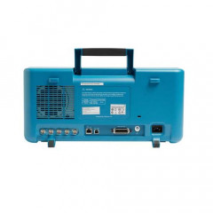AFG31102 Универсальный генератор сигналов
