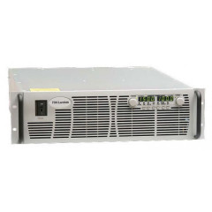Gen 15 000W-IS510 - Программируемый импульсный источник питания TDK-Lambda