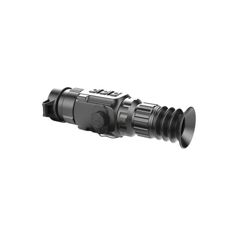 Тепловизионный прицел Saim SCL 35W