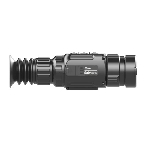 Тепловизионный прицел Saim SCL 35W