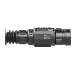 Тепловизионный прицел Saim SCL 35W
