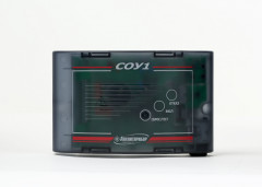 Сигнализатор СОУ1 (СОУ-1) ИБЯЛ.413534.011