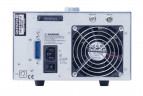 PEL-73032E - Нагрузки электронные программируемые